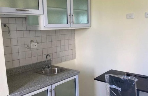 Veron House | Alojamiento howart mostrou