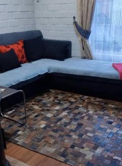 Valdivia House | Alojamiento Los Fundadores