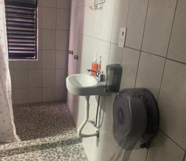 Venustiano Carranza House | Alojamiento Morelos