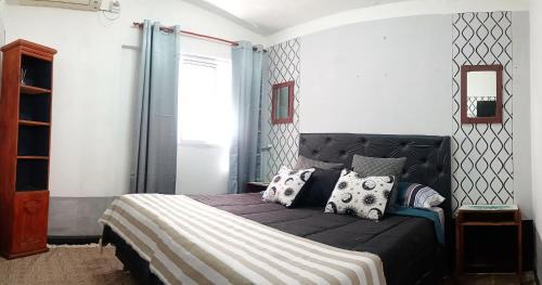 Villa Union Apartment | Alojamiento Naomi 1