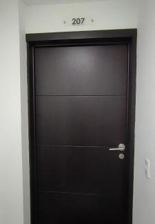 Huayna-Capac Apartment | Alojamiento Parque de la Madre