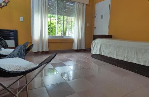 Villa Elisa Apartment | Alojamiento Passiflora I