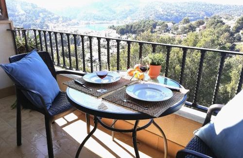 Soller Apartment | Alojamiento Ponent