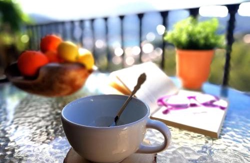 Soller Apartment | Alojamiento Ponent