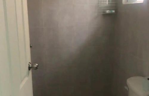 Tepic House | Alojamiento privado con seguridad