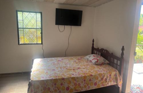Rivera House | Alojamiento rural los mellos