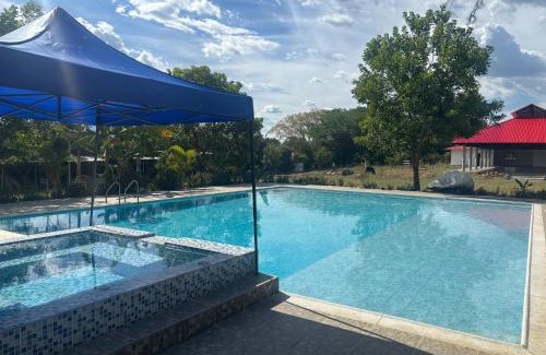 Rivera House | Alojamiento rural los mellos