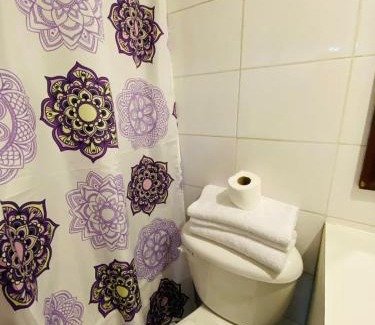 Bellas Artes Apartment | Alojamiento santa lucia
