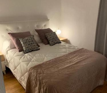 Murcia Apartment | ALOJAMIENTO SARDOY
