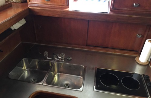 Baiona Boat Rental | Alojamiento Singular en Baiona