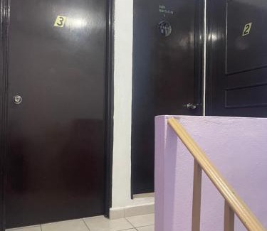 La Paz House | Alojamiento Vacacional Casa Conchalito