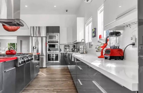 Allapattah Apartment | Alojamiento Vacacional en Miami