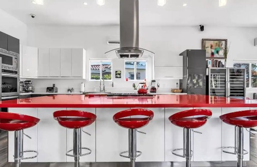 Allapattah Apartment | Alojamiento Vacacional en Miami