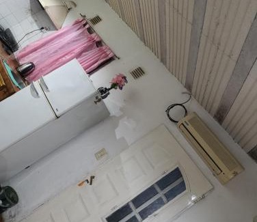Ezeiza Apartment | Alojamiento walter