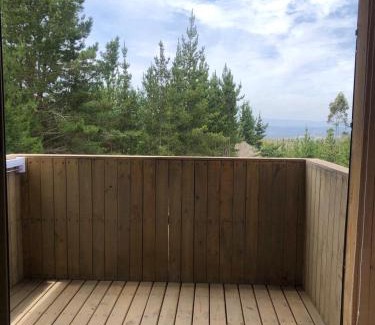 Paredones Bed & Breakfast | Alojamiento y desayuno Privado De lujo C2B