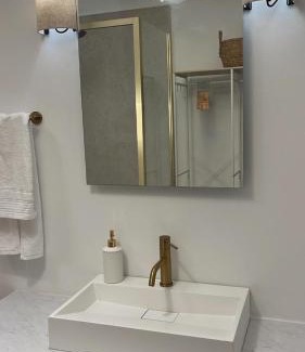 Ribadesella Apartment | Alojamientos Boutique Ribadesella
