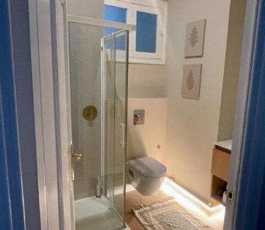 Ribadesella Apartment | Alojamientos Boutique Ribadesella