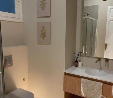 Ribadesella Apartment | Alojamientos Boutique Ribadesella