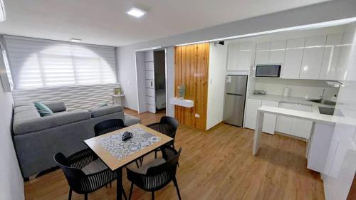 Maracay Apartment | Alojamientos MIWALS
