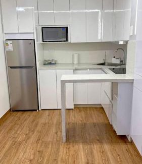 Maracay Apartment | Alojamientos MIWALS