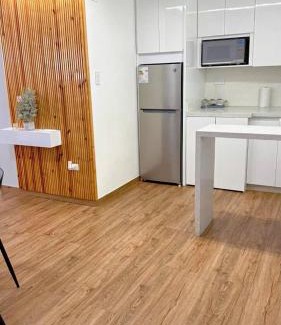 Maracay Apartment | Alojamientos MIWALS