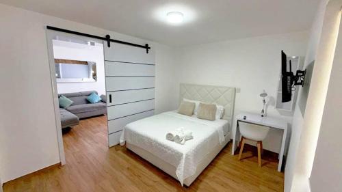 Maracay Apartment | Alojamientos MIWALS
