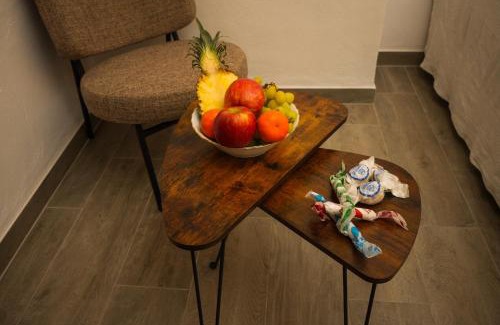Medina-Sidonia Apartment | Alojamientos Plaza de España
