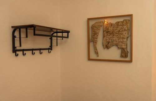 Medina-Sidonia Apartment | Alojamientos Plaza de España
