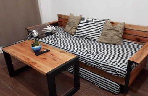 Posadas Apartment | Alojamientos temporarios Isabela