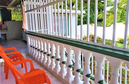 La Loma Hotel | Alojamientos Turísticos Shalain
