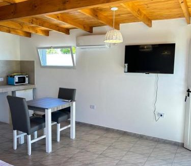 Miramar Apartment | ALOJAMIRAMAR