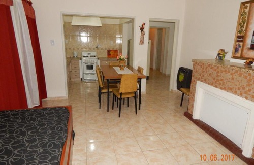 San Rafael Apartment | Alojartur
