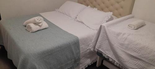 Ezeiza Apartment | ALOJATE CATALEIA dep 1 EZEIZA PLENO CENTRO A 12 MINUTOS DE AEROPUERTO MINISTRO PISTARINI