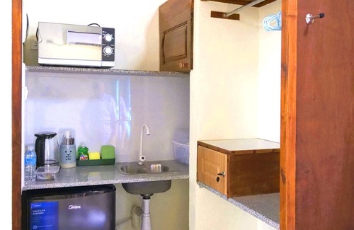 Tawala Hotel | Alona Austria Resort