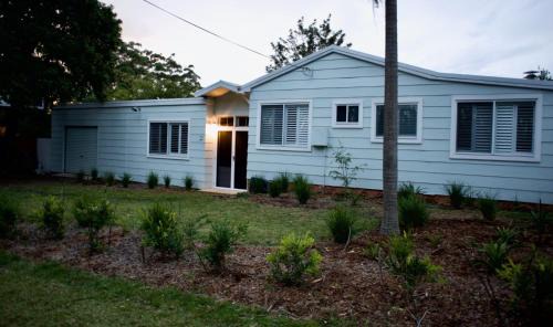 Bendalong House | Alora Cottage