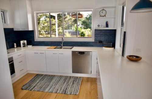 Bendalong House | Alora Cottage