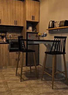 Kefalos Apartment | Alora House
