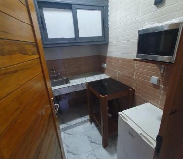 Grand Dakar Apartment | Alouche