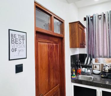 Pelena Apartment | Alovera inn weligama