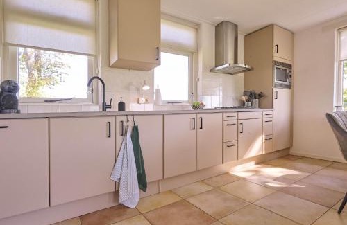 Rouveen House | Alpa Casa