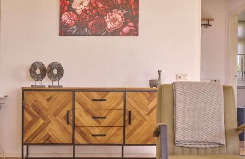Rouveen House | Alpa Casa