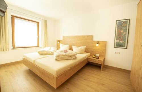Berwang Ski Chalet | Alpchalet Tirol