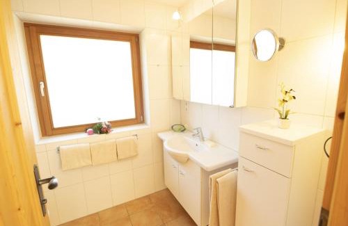 Berwang Ski Chalet | Alpchalet Tirol
