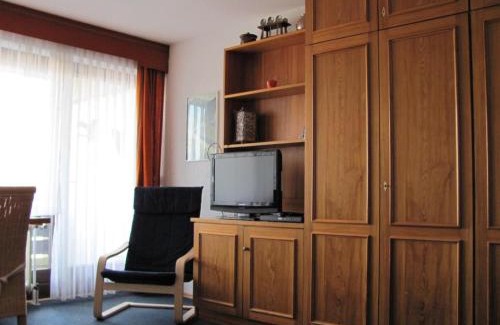Steibis Apartment | Alpenappartement Berger