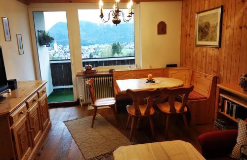 Bad Mitterndorf Apartment | Alpenblick 30