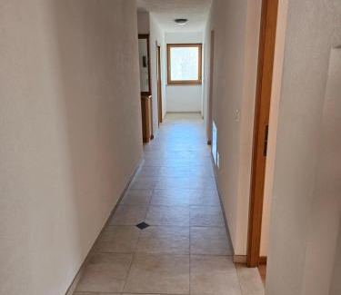 Martello Apartment | Alpenblick Lodge Tscholl