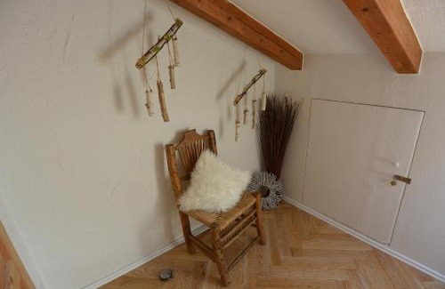 Mittenwald Ski Chalet | Alpenchalet Karwendel
