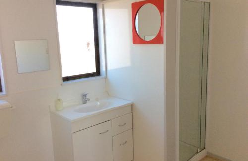 Te Anau Hotel | Alpenhorn Motel