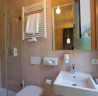 Reutte Hotel | Alpenhotel Ammerwald