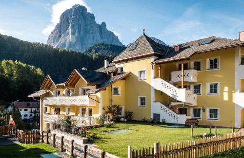 Santa Cristina Val Gardena Hotel | Alpenhotel Plaza